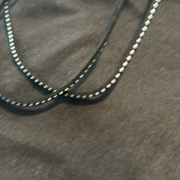 Women’s Sexy Tank L - Picture 2 of 2